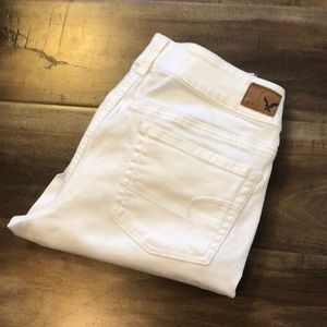 AE white artist crop